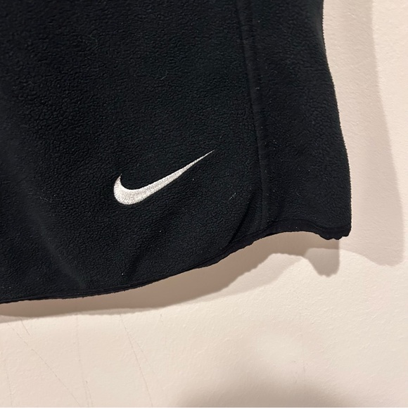 Nike acg vest - Picture 6 of 8